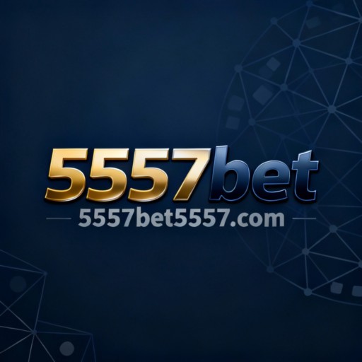 5557bet