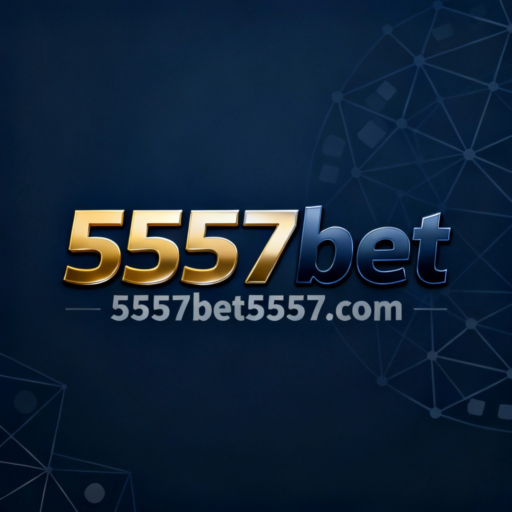 5557bet