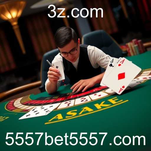 Blackjack