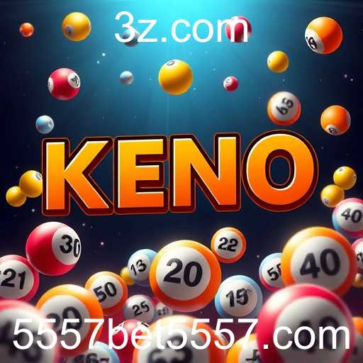 Keno