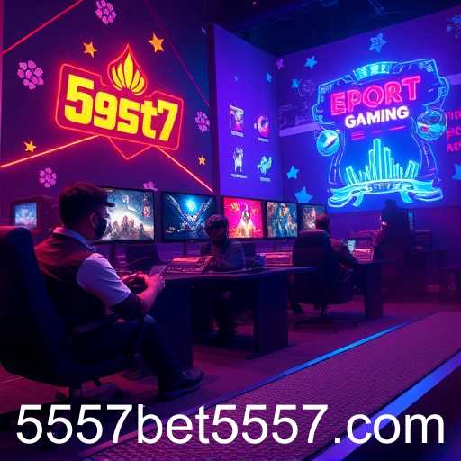 The Rise of Online Gaming Trends