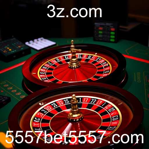 Live Roulette