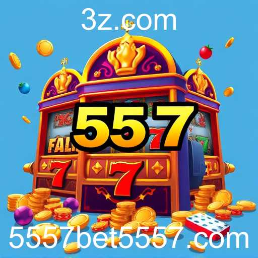 Slot Games