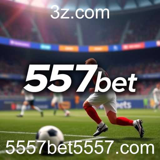Sports Betting