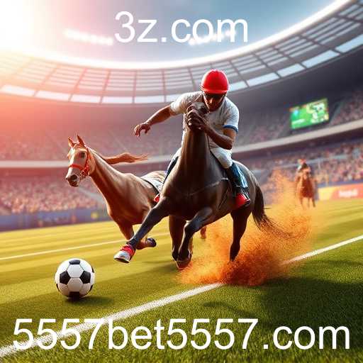 Virtual Sports